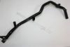AUTOMEGA 301210065037L Coolant Tube